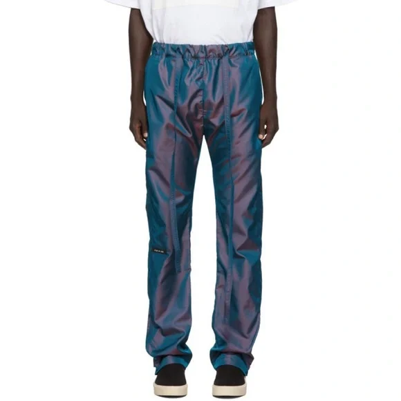 Fear of God | Pants | Fear Of God Sixth Collection Baggy